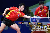 2009���ݹ�����10