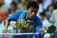 2009���ݹ�����10