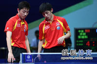 2009���ݹ�����10