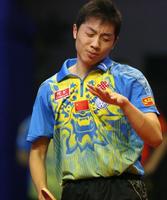 2009���ݹ�����10