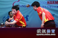 2009���ݹ�����10