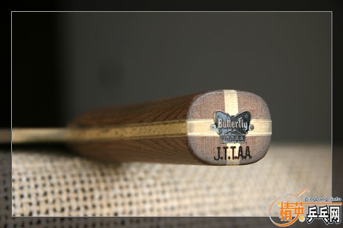 ������� ����˹�ٿ���ˮ�����ղؼ��Ϻ���������Ī�Ĵ�ľ��8-9����ʡ��Ƥ