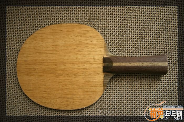 ������� ����˹�ٿ���ˮ�����ղؼ��Ϻ���������Ī�Ĵ�ľ��8-9����ʡ��Ƥ