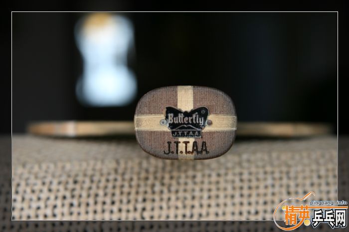 ������� ����˹�ٿ���ˮ�����ղؼ��Ϻ���������Ī�Ĵ�ľ��8-9����ʡ��Ƥ