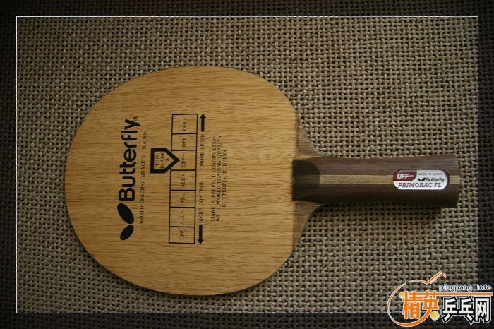 ������� ����˹�ٿ���ˮ�����ղؼ��Ϻ���������Ī�Ĵ�ľ��8-9����ʡ��Ƥ