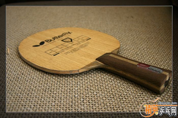 ������� ����˹�ٿ���ˮ�����ղؼ��Ϻ���������Ī�Ĵ�ľ��8-9����ʡ��Ƥ