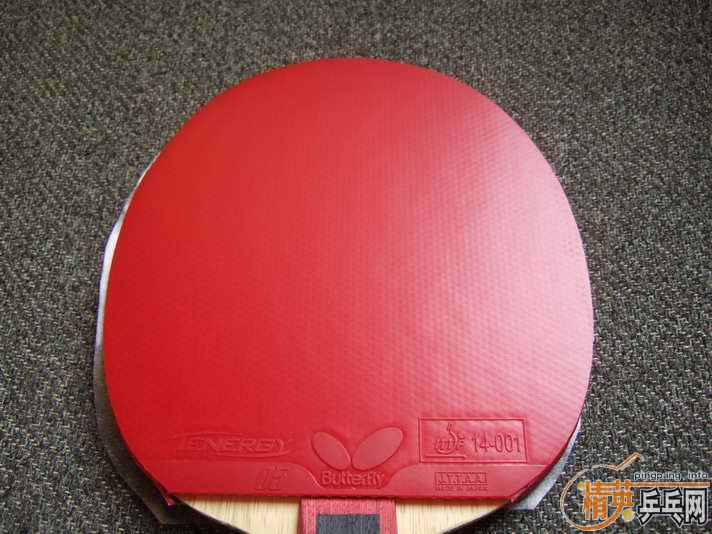 ˮ�Ȱ����T05������ɷ 300����-->liuzongangת��