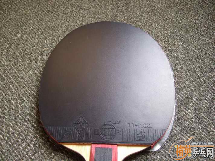 ˮ�Ȱ����T05������ɷ 300����-->liuzongangת��