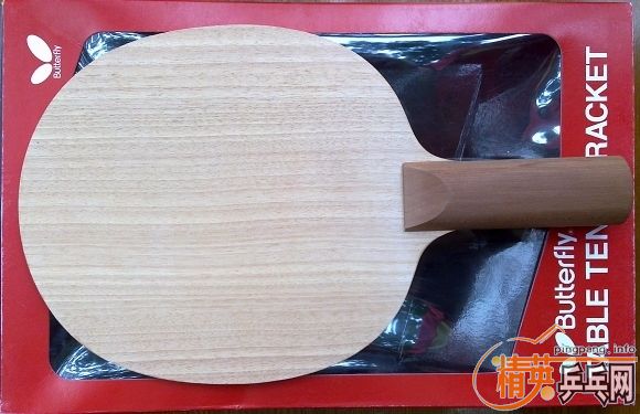 ��ûˢ����ˮ�ĺ������ºƶ�