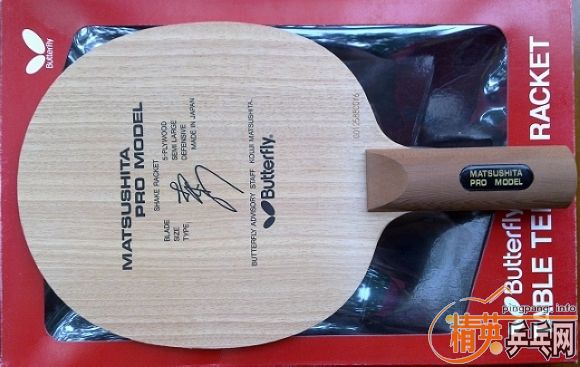 ��ûˢ����ˮ�ĺ������ºƶ�