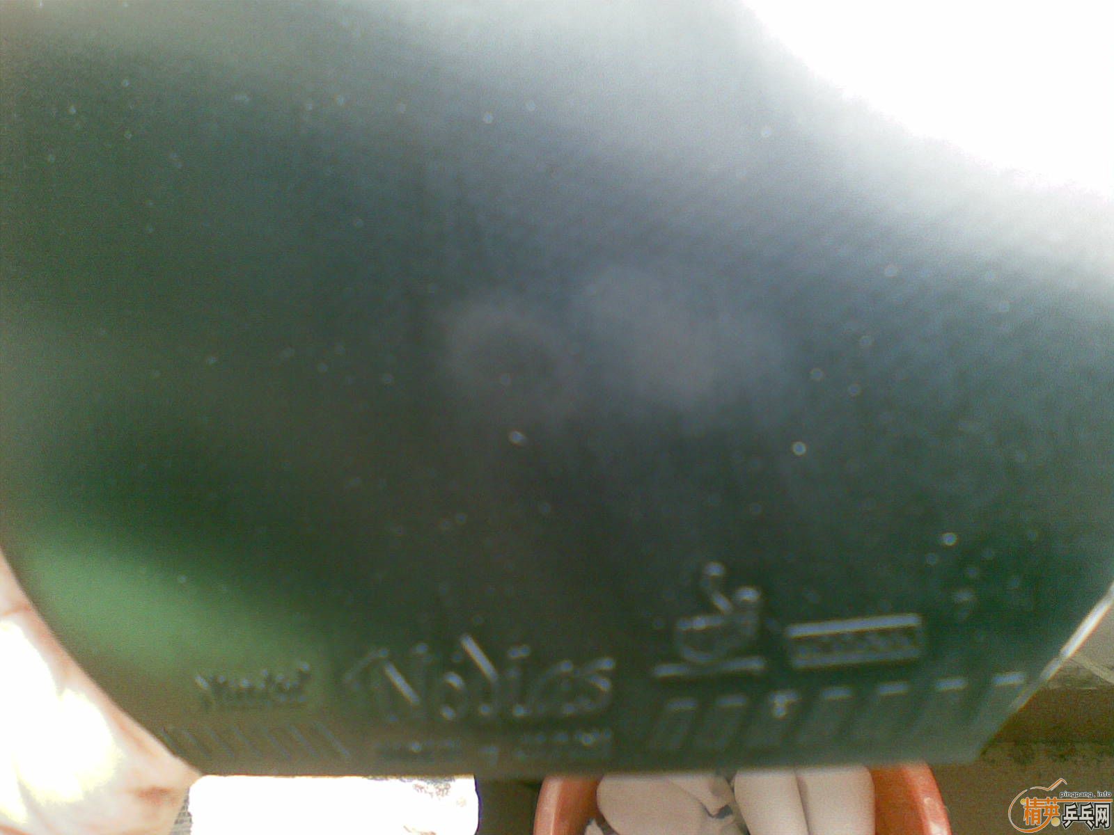 ������nodias ��ɫ  130����