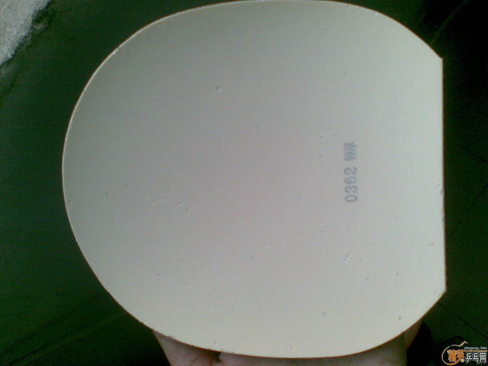 ������nodias ��ɫ  130����