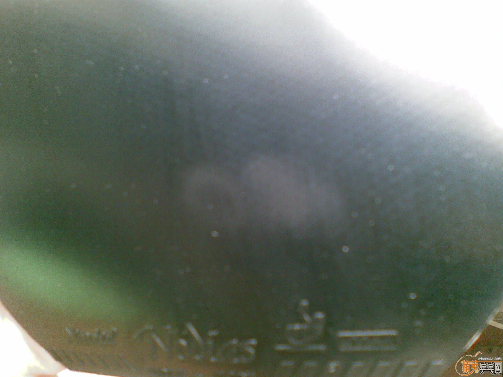 ������nodias ��ɫ  130����