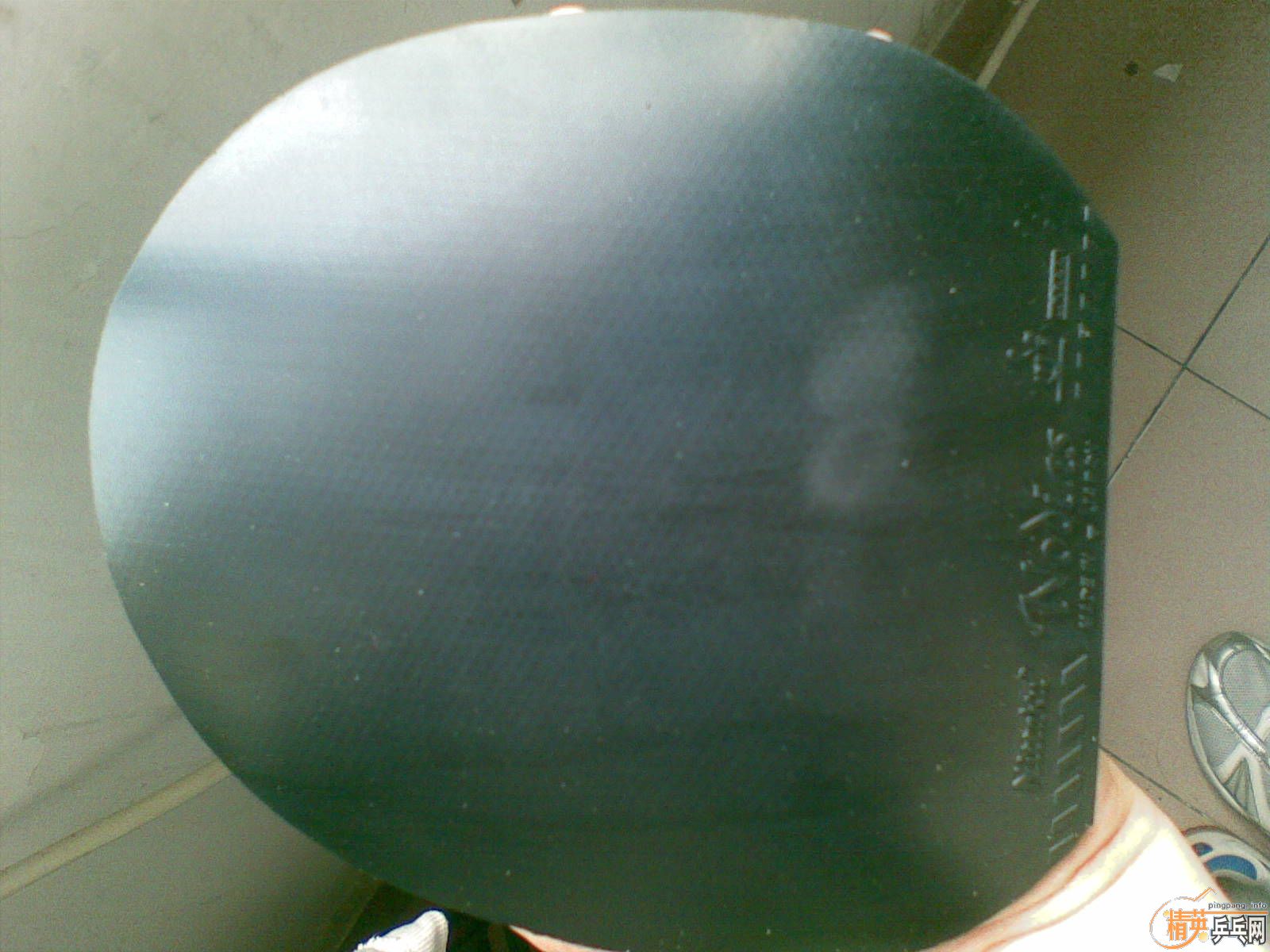 ������nodias ��ɫ  130����