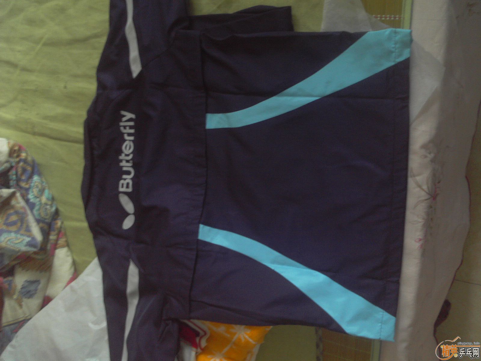 09���¿�������������׽������