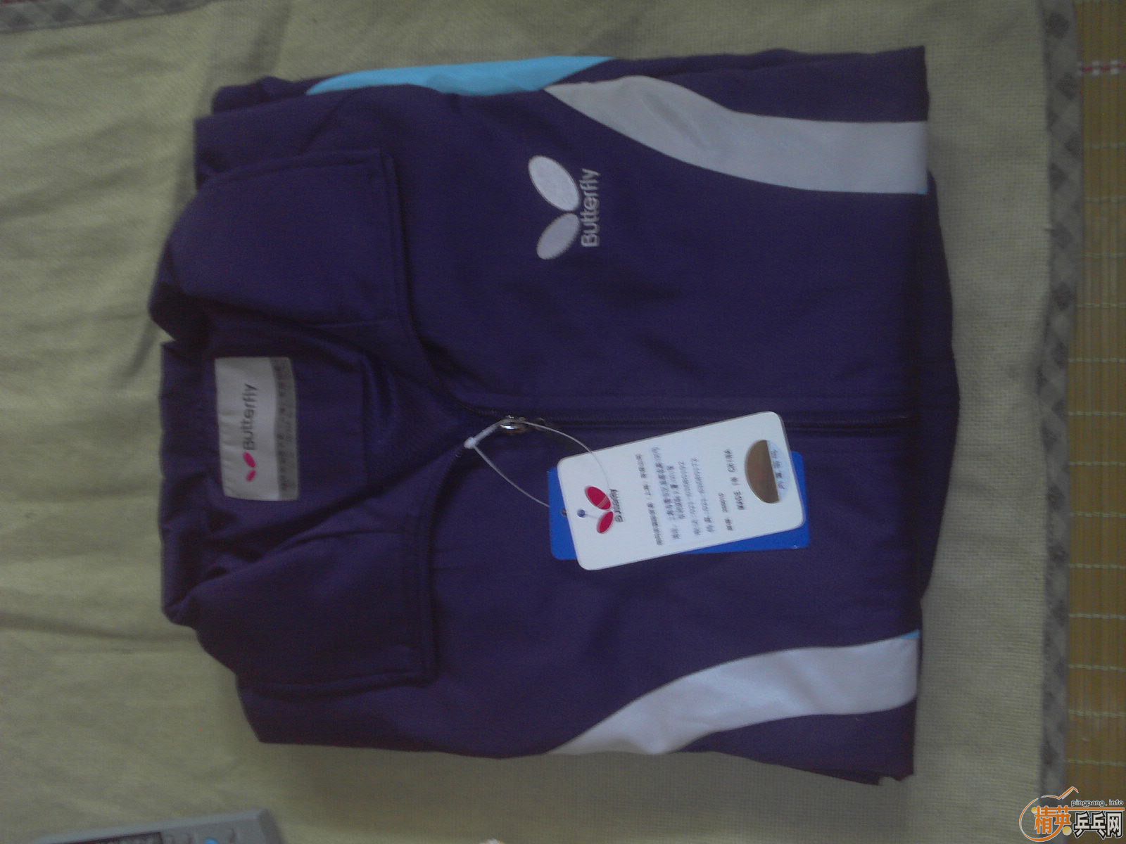 09���¿�������������׽������