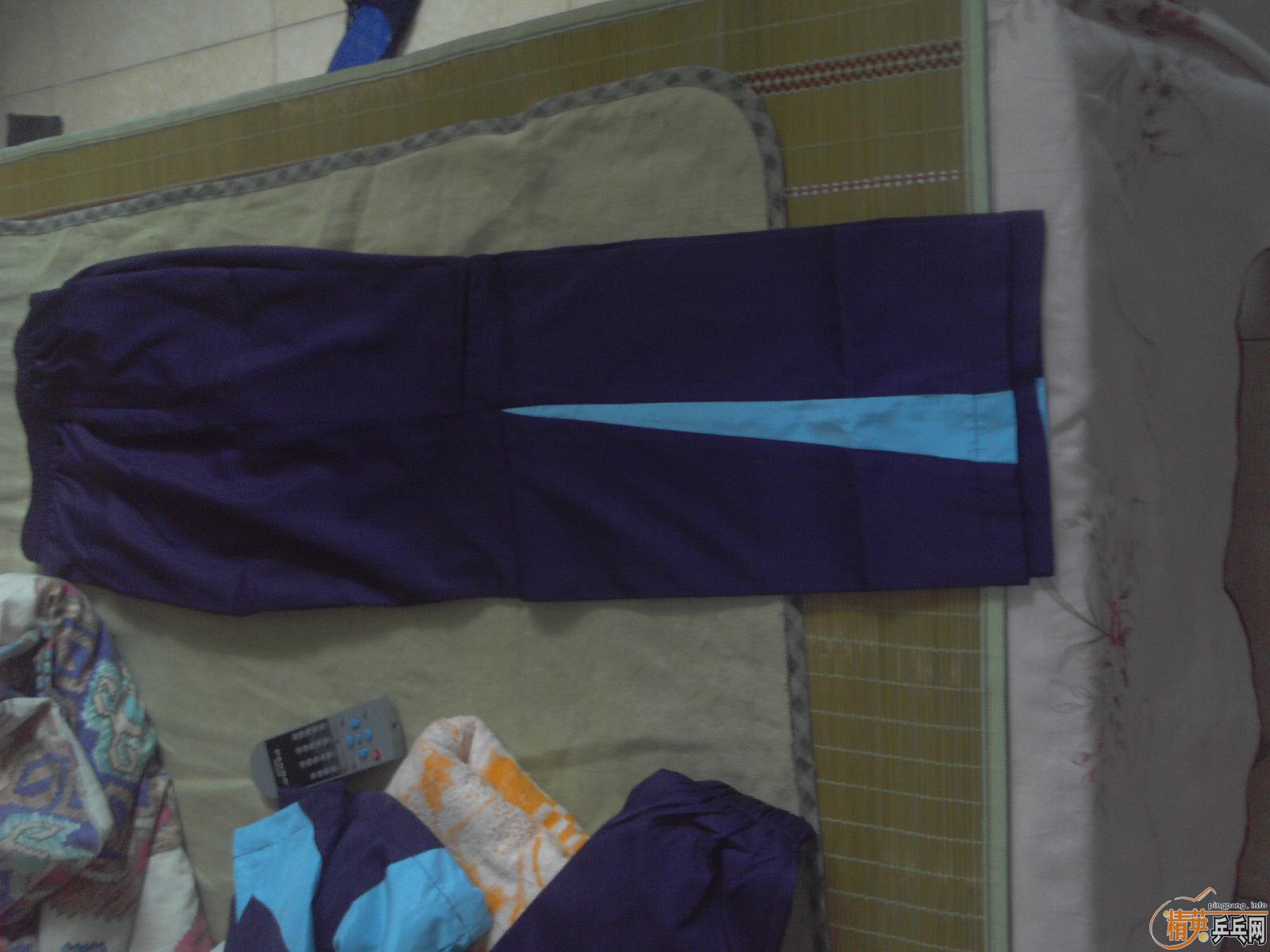 09���¿�������������׽������