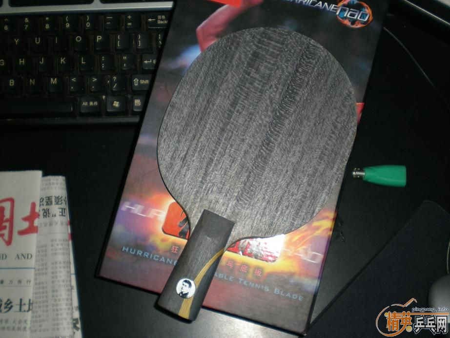 �鷳��  ���·�  ���ۿ��    ������