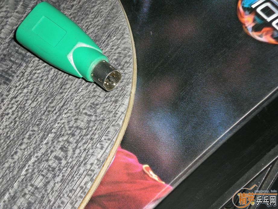 �鷳��  ���·�  ���ۿ��    ������