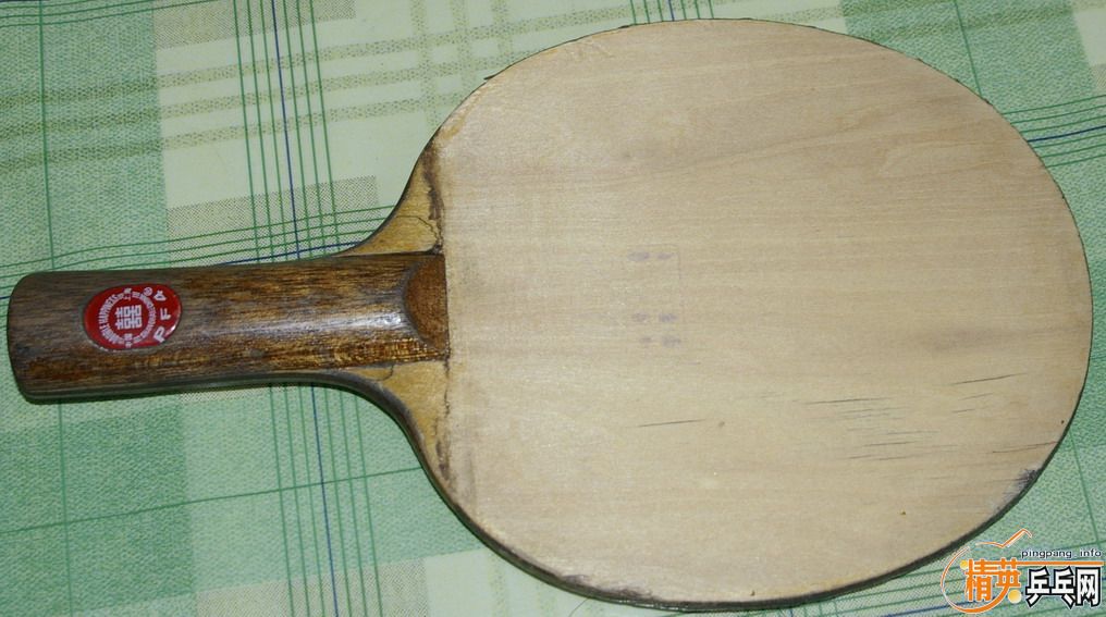 032��ST��壬200����