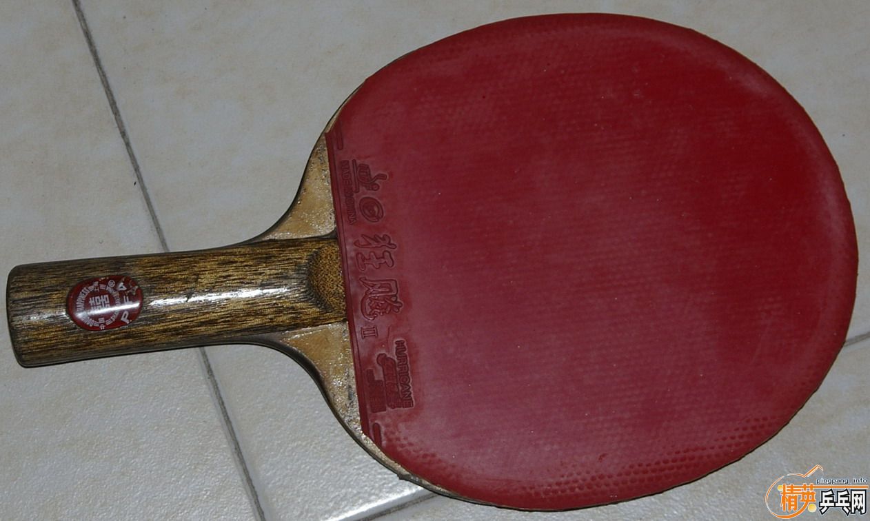 032��ST��壬200����