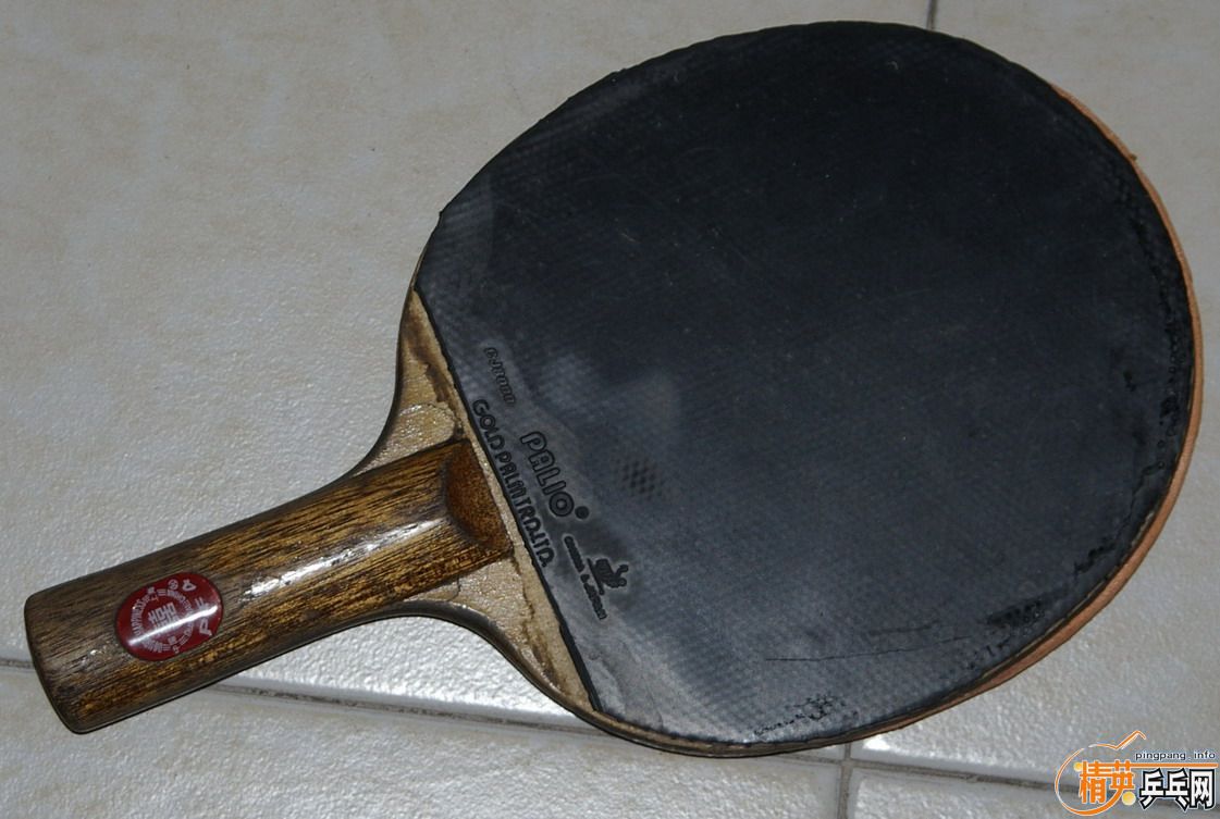 032��ST��壬200����