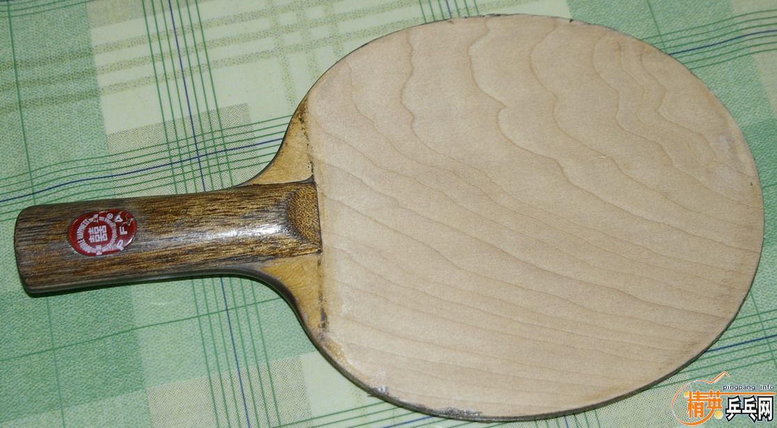 032��ST��壬200����