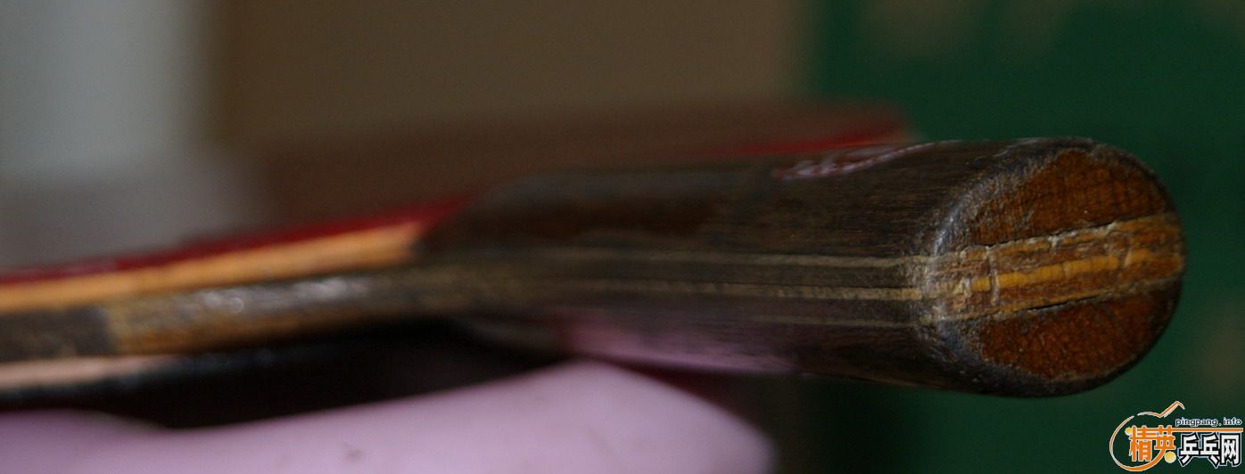 032��ST��壬200����