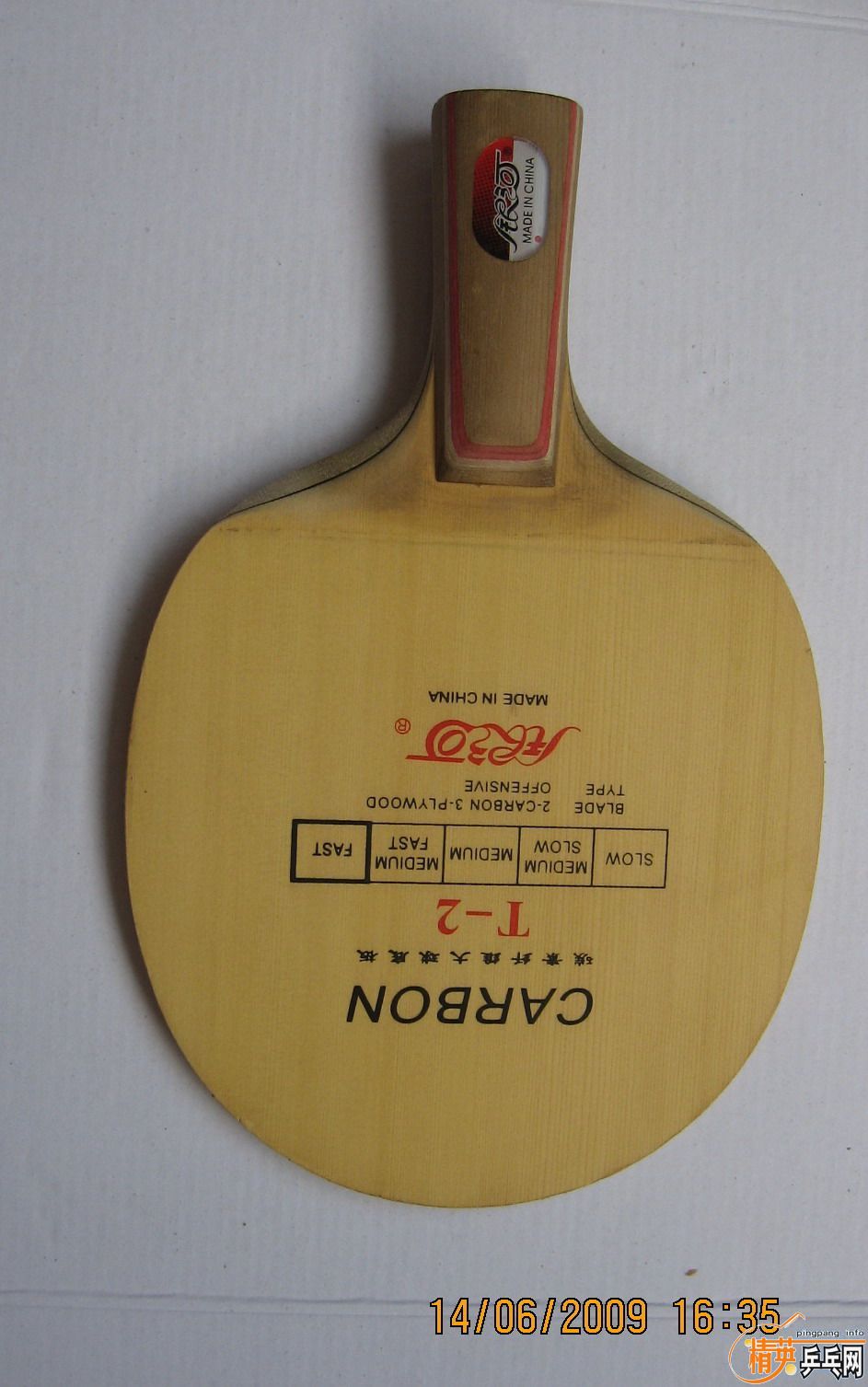 ����ֱ�廻�κ����ӵĺ��