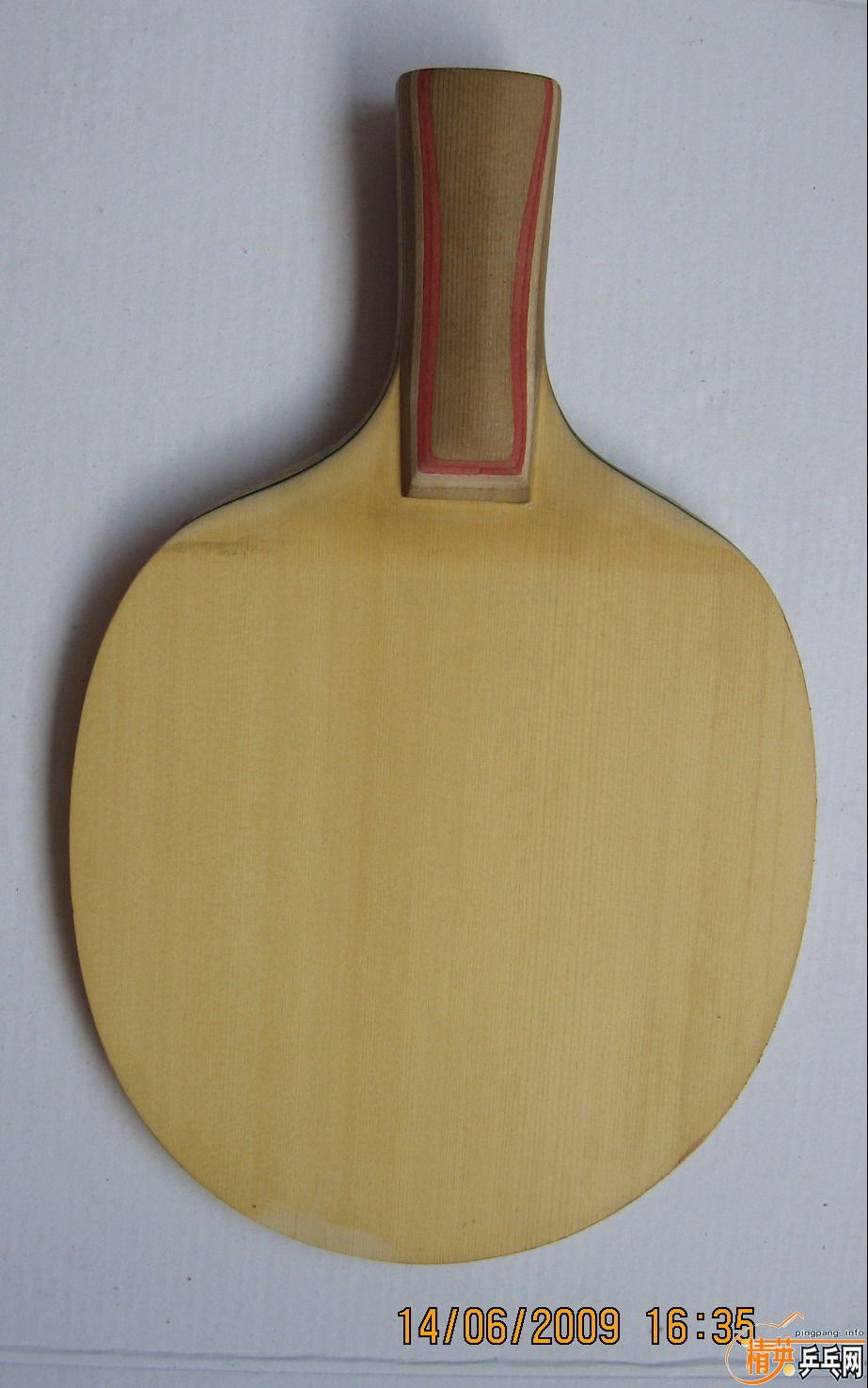 ����ֱ�廻�κ����ӵĺ��