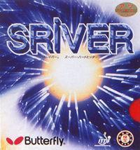 ������nodias(�����ڷ��ֵ��ǿ�) ��ɫ130����  95��sriver 110����