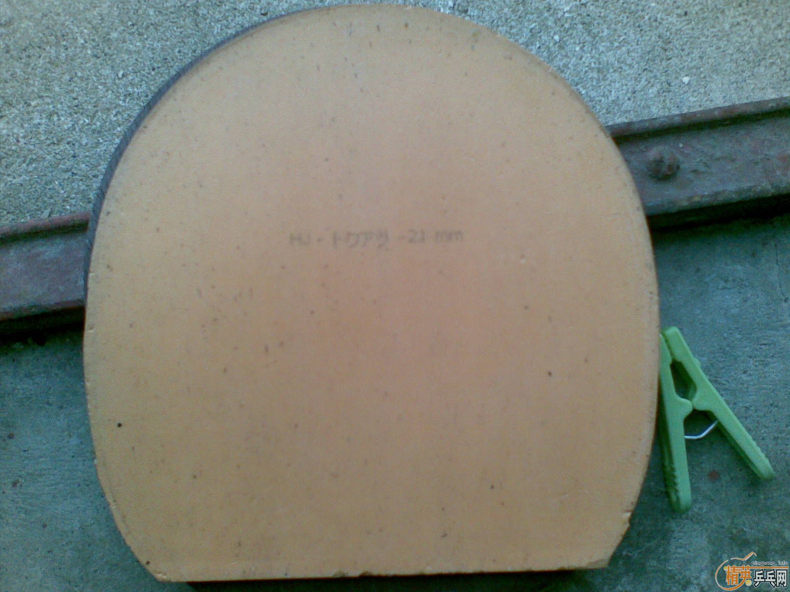 ������nodias(�����ڷ��ֵ��ǿ�) ��ɫ130����  95��sriver 110����