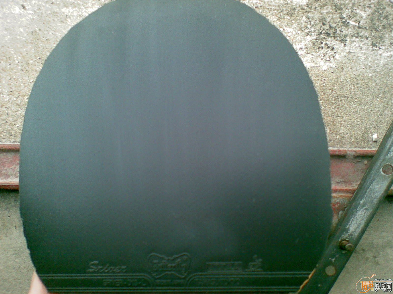 ������nodias(�����ڷ��ֵ��ǿ�) ��ɫ130����  95��sriver 110����