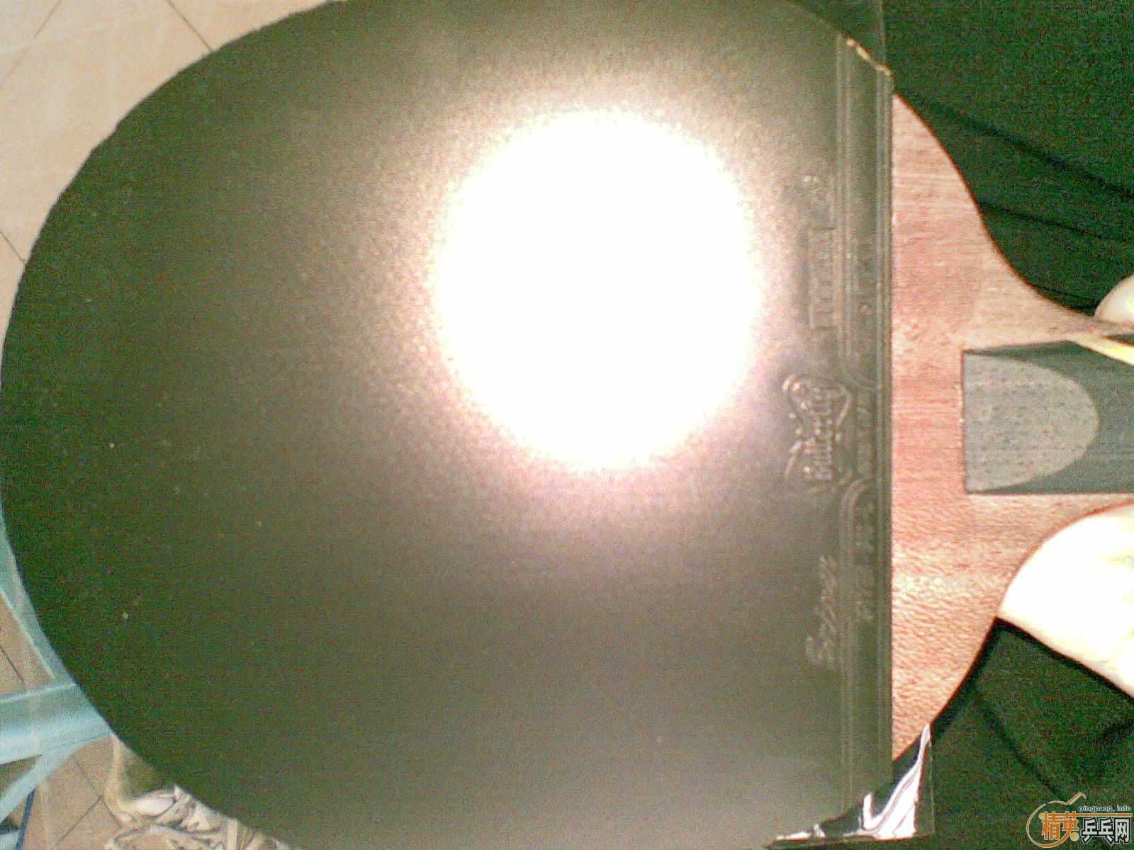 ������nodias(�����ڷ��ֵ��ǿ�) ��ɫ130����  95��sriver 110����