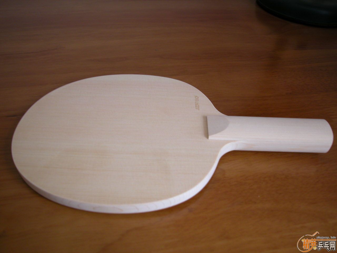 ��֧����