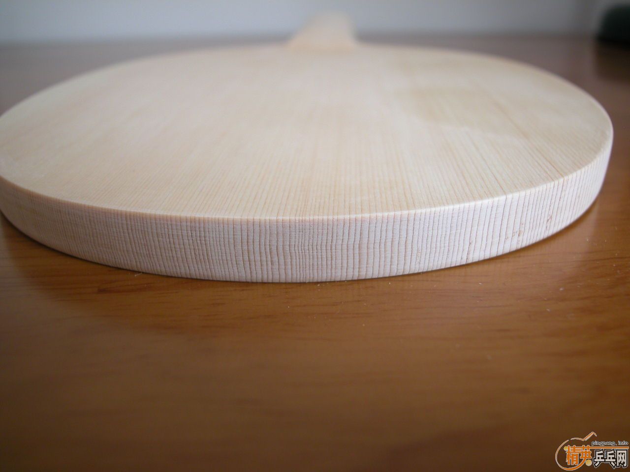 ��֧����