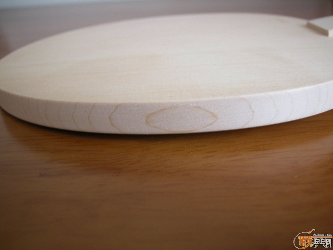 ��֧����