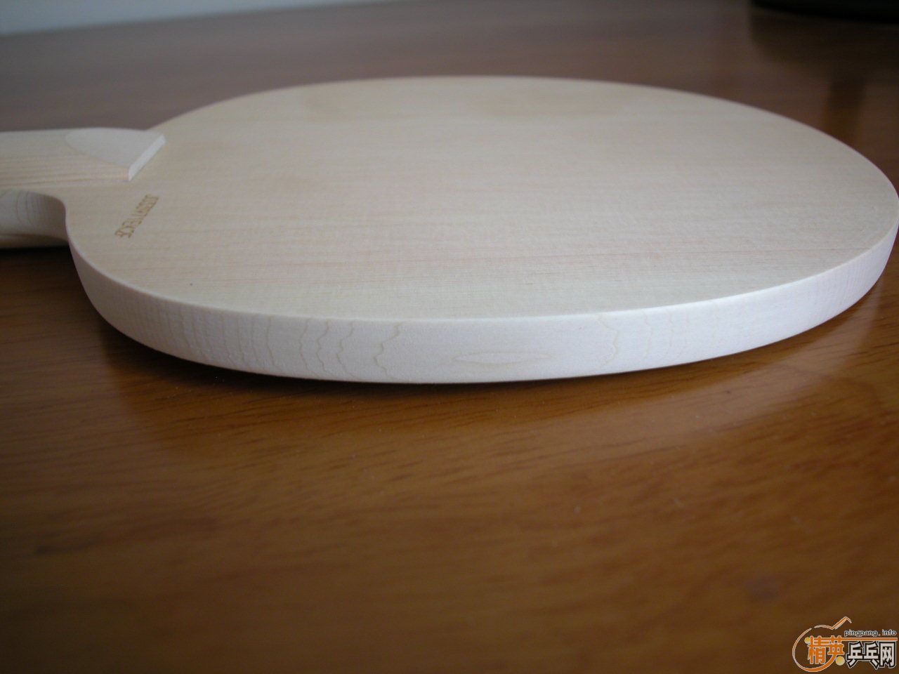 ��֧����