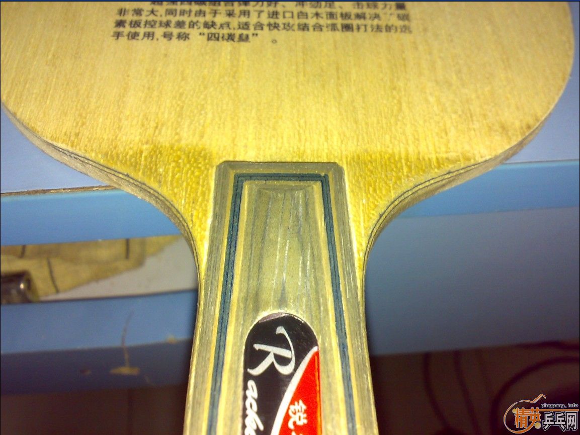 ��æ���������ֵ���٣�������