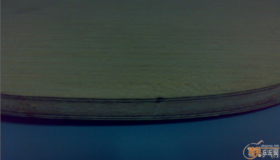 ��æ���������ֵ���٣�������