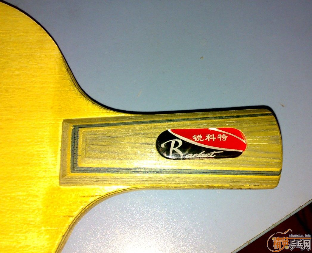 ��æ���������ֵ���٣�������