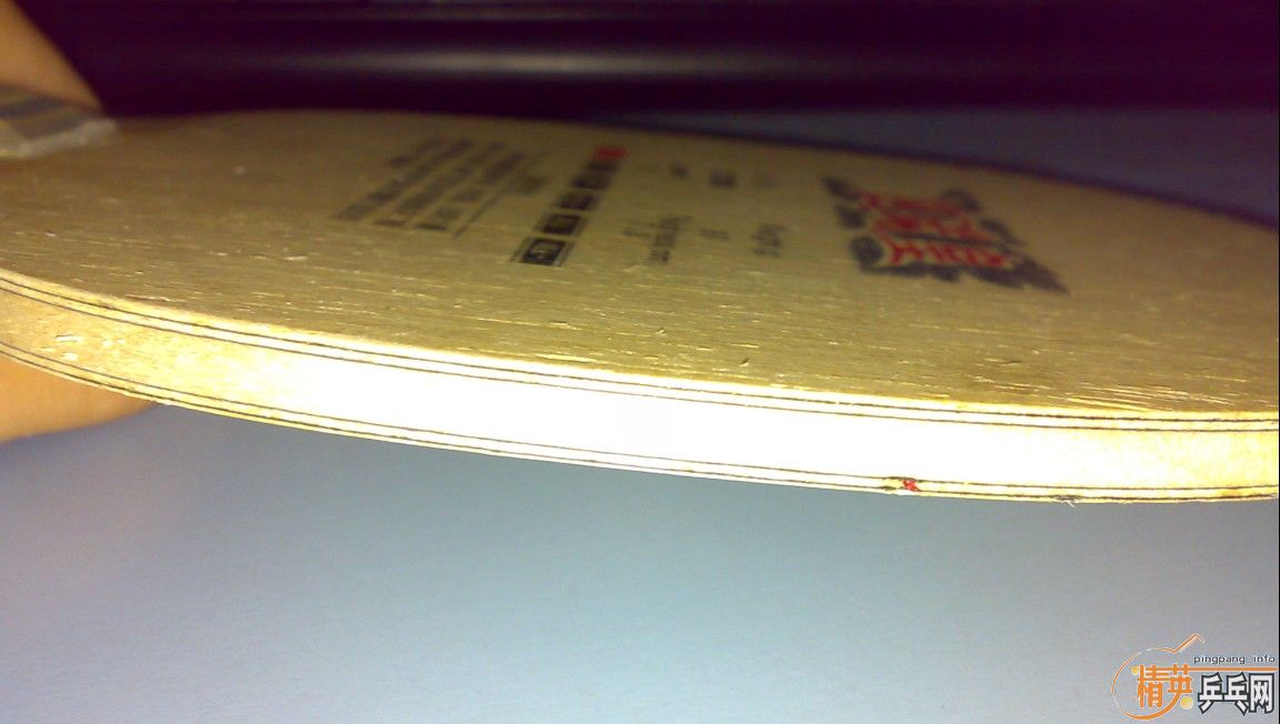 ��æ���������ֵ���٣�������