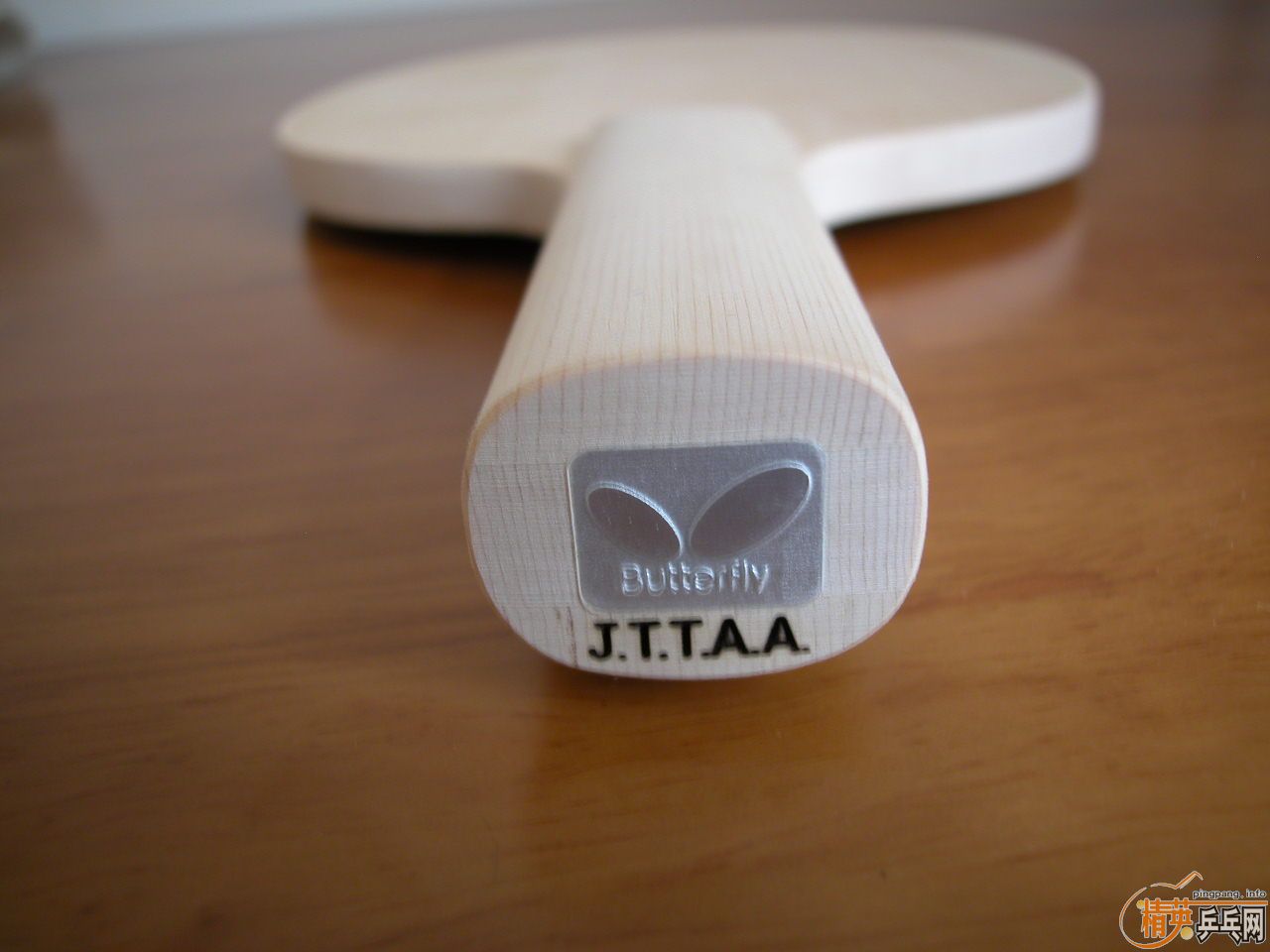 ��֧����