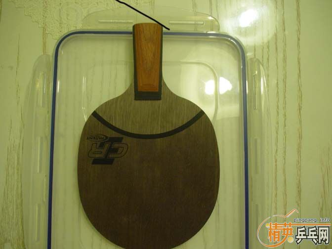 ����ɫ���µļ�Ʒoc cr300��ems