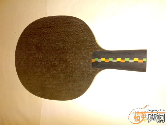 ������Ҷ����ư��.