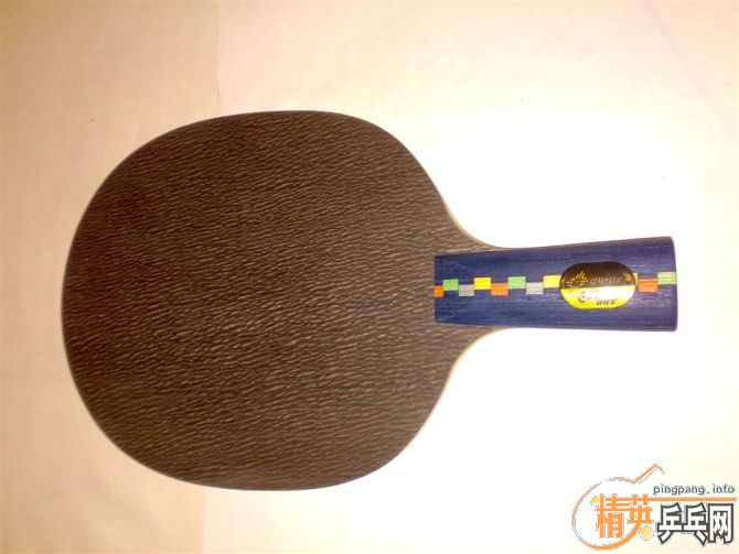 ������Ҷ����ư��.