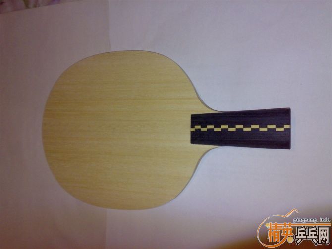 ������Ҷ����ư��.