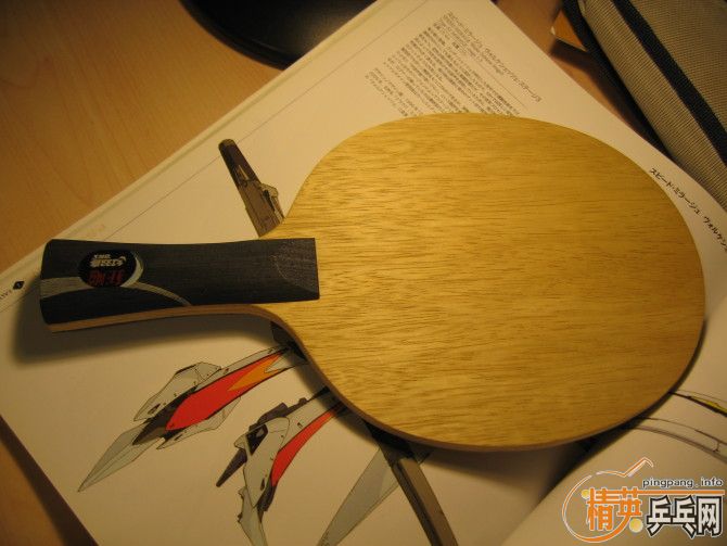 ������Ҷ����ư��.