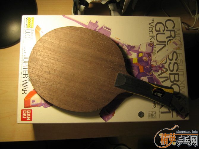 ������Ҷ����ư��.