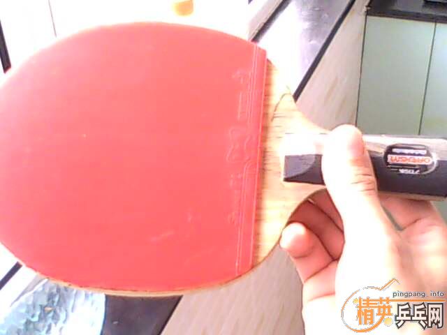 ���� �л� 88�� TO 180Ԫ����